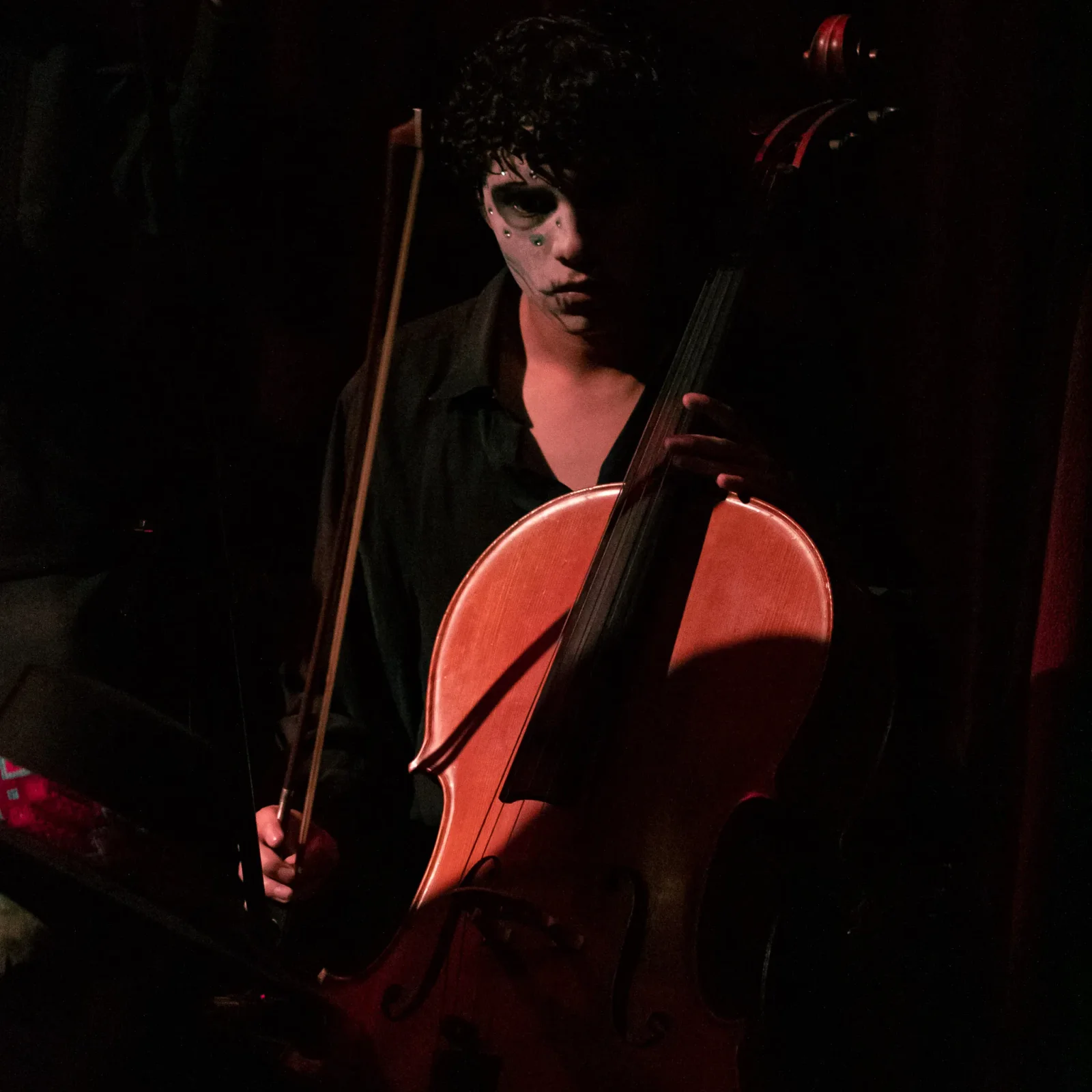 concert photography by JRMGraphy